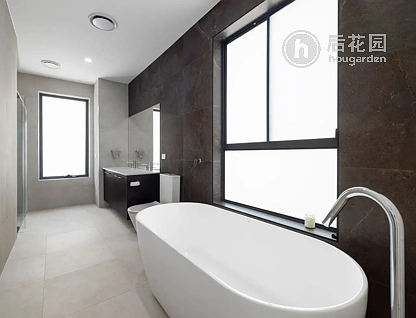 17 ORMISTON GR, ORMISTON QLD 4160, 0 રૂમ, 0 બાથરૂમ, House