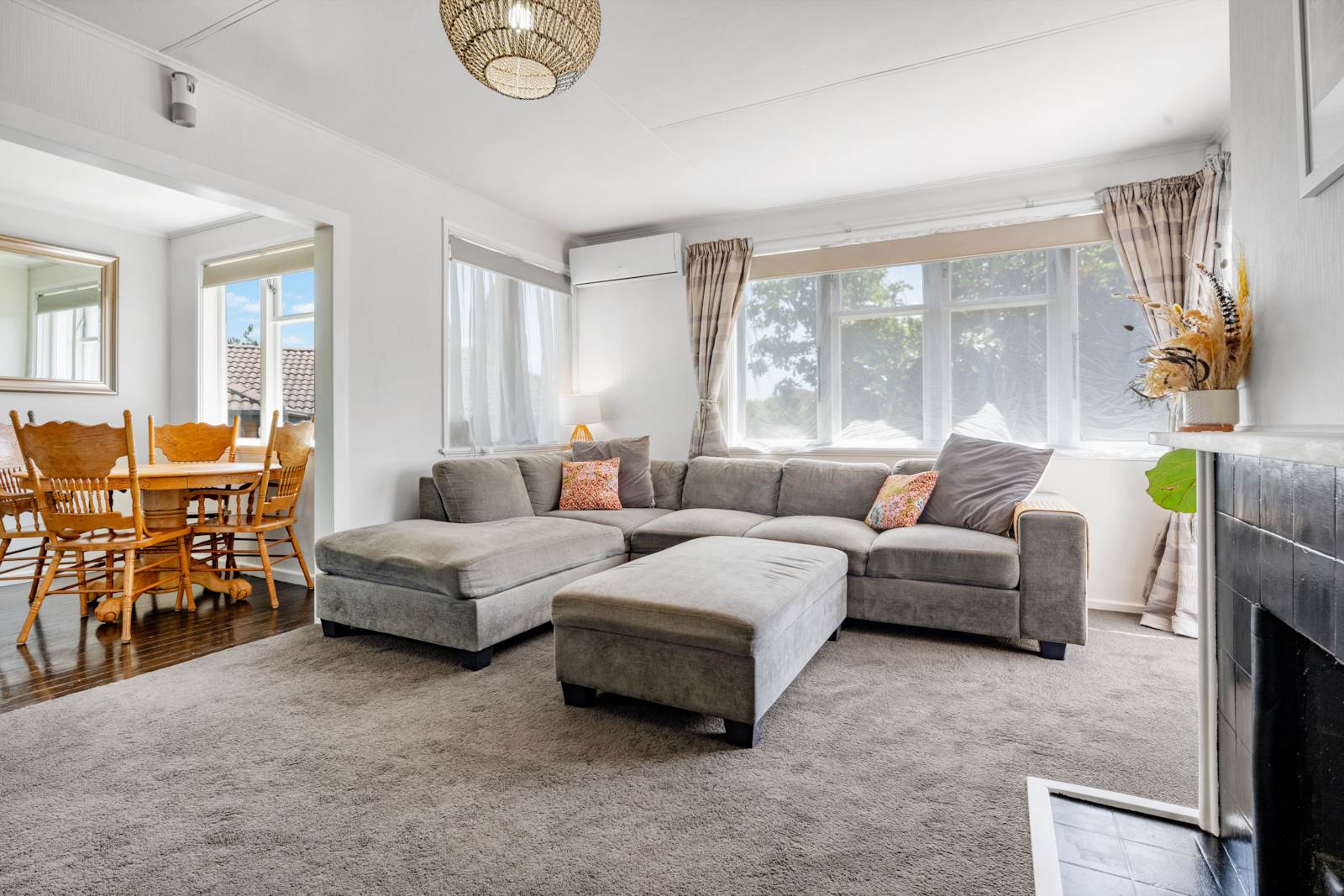 49 Arimu Road, Papakura, Papakura, 3 રૂમ, 1 બાથરૂમ, House