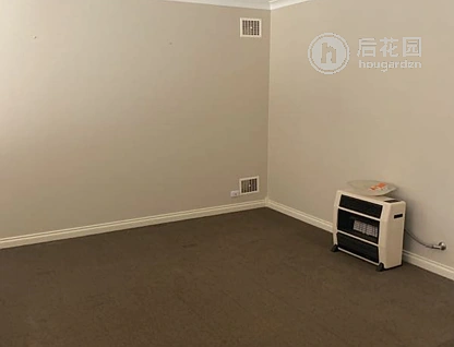 Unit 4/42 ROBERTS STREET, KALGOORLIE, 0部屋, 0バスルーム, Unit