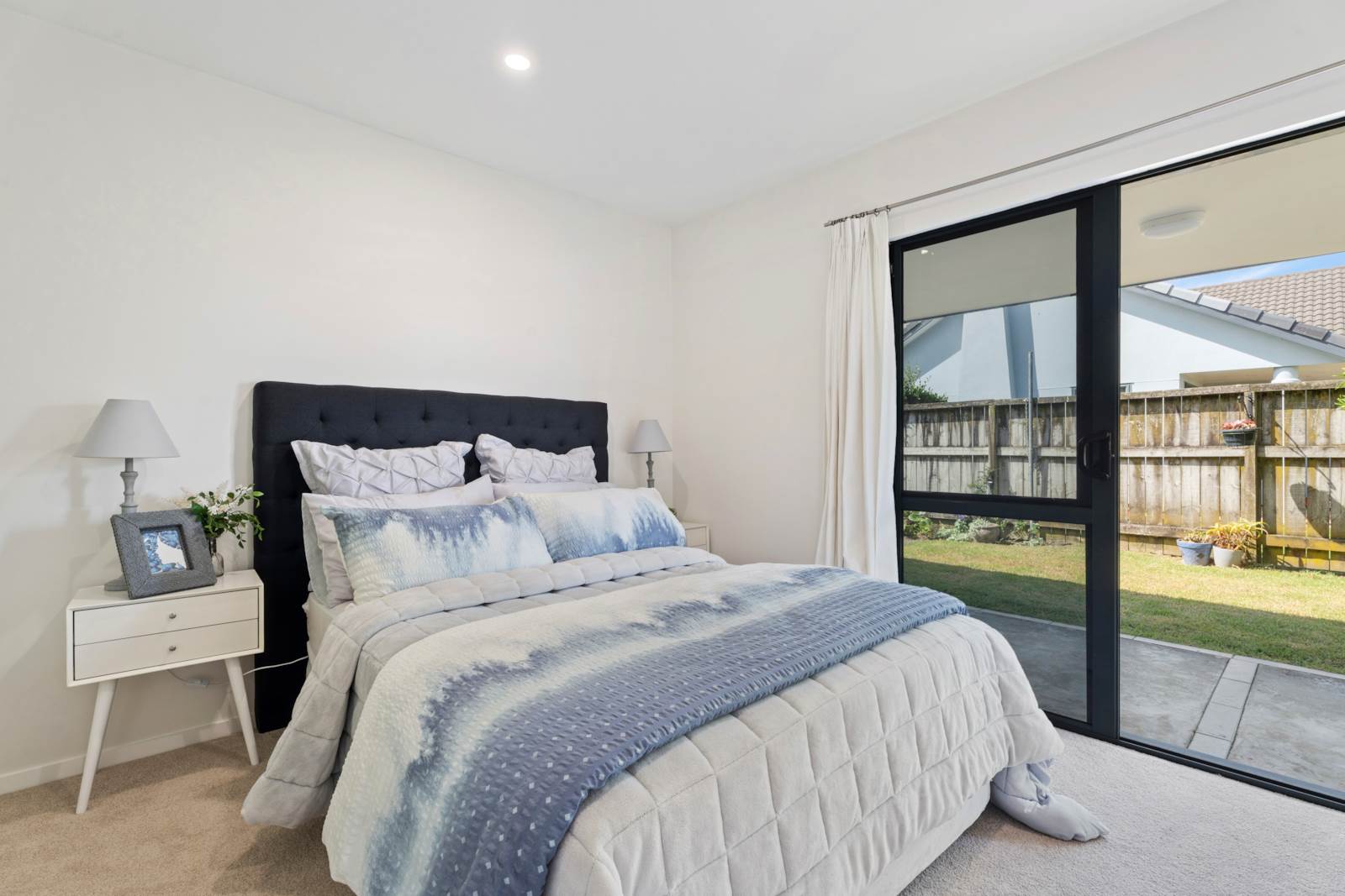 19 Crannich Place, Wattle Downs, Manukau City, 4 ਕਮਰੇ, 3 ਬਾਥਰੂਮ, House