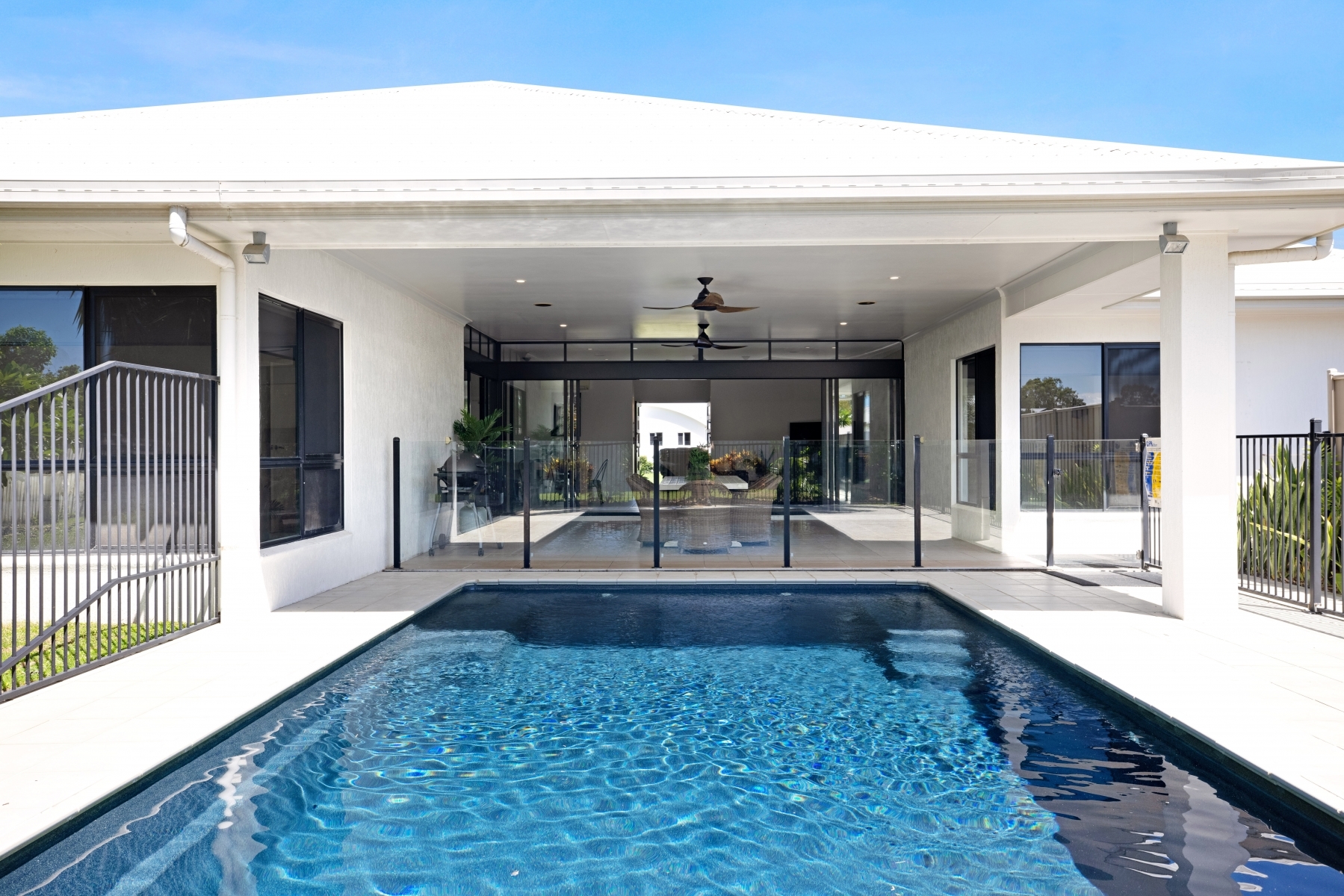 1 MARGARITA CT, Bushland Beach, Townsville, 0部屋, 0バスルーム, House