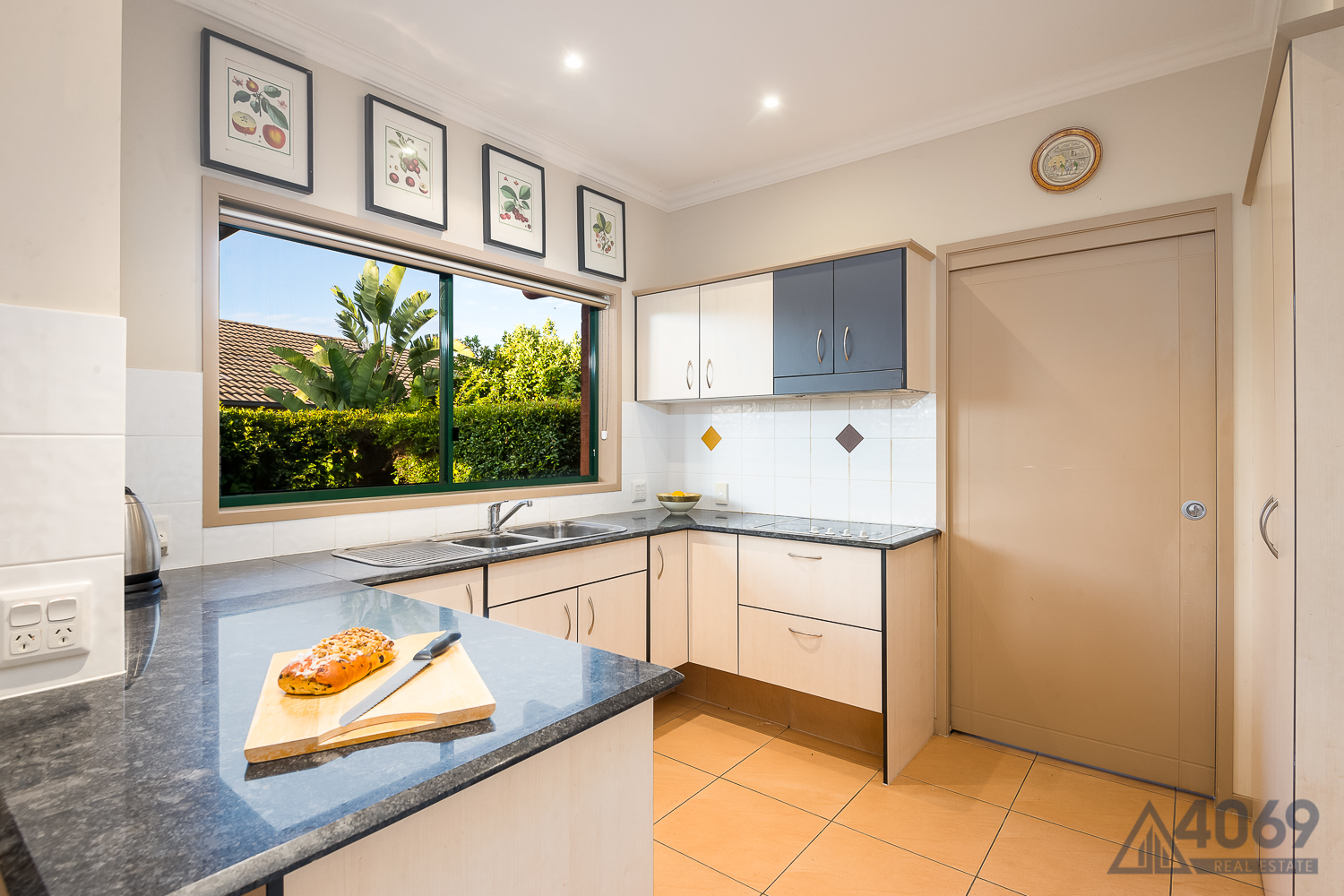 SUGARWOOD GROVE GARDEN VILLAS 119 SUGARWOOD ST, Moggill, Brisbane Western Region, 0 રૂમ, 0 બાથરૂમ, House