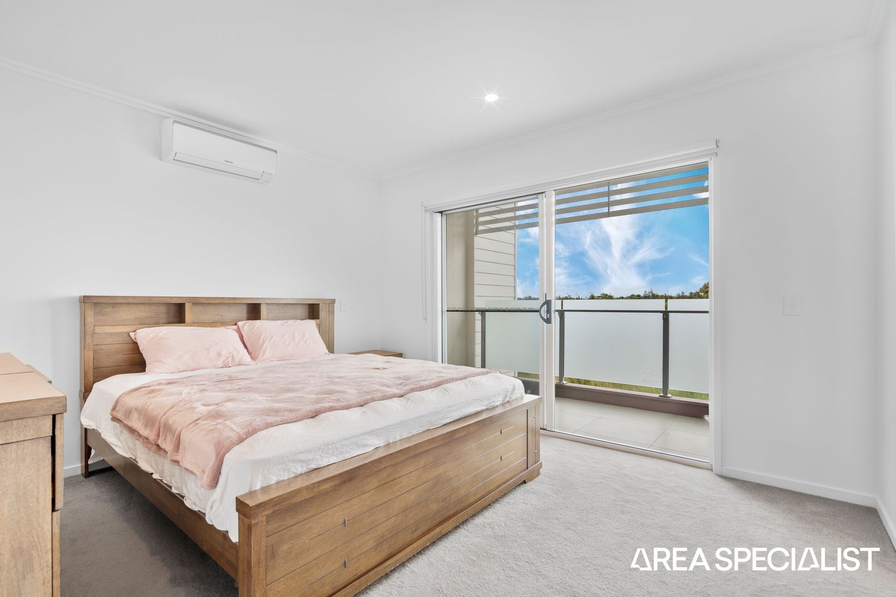 UNIT 132 1 VUE BVD, Robina, Gold Coast, 0 Kuwarto, 0 Banyo, Townhouse