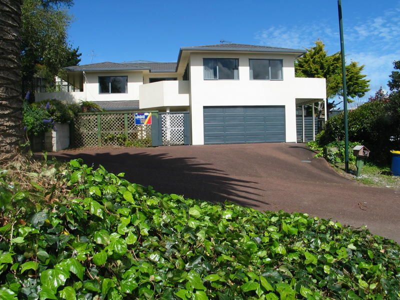 Residential  Mixed Housing Suburban Zone