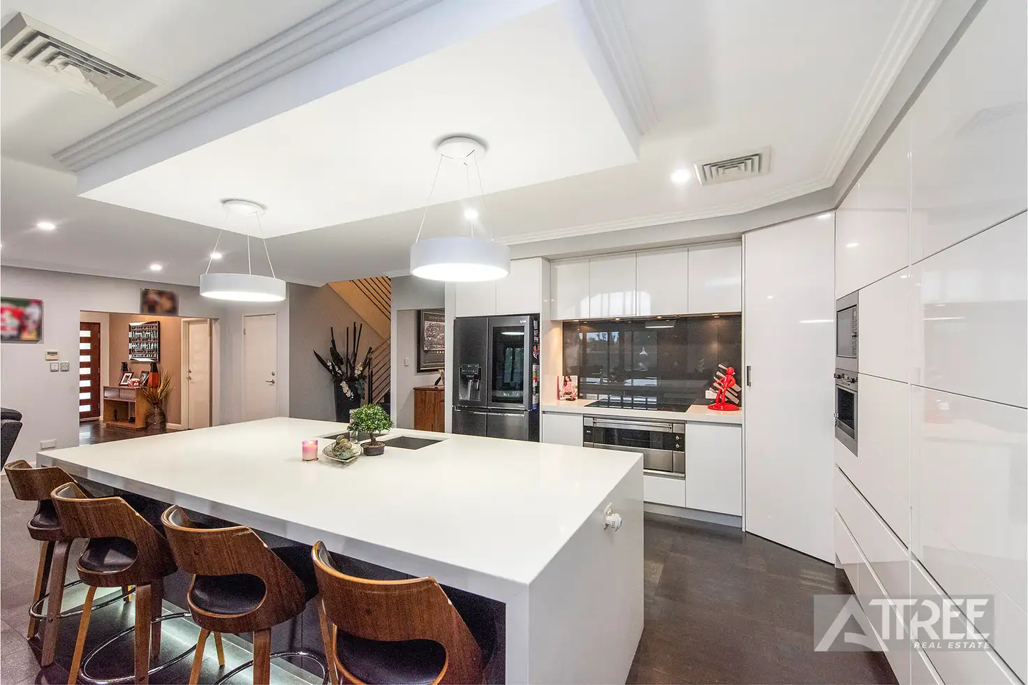 13 ILLAWARRA CR, Canning Vale, South West Perth, 0 habitaciones, 0 baños, House