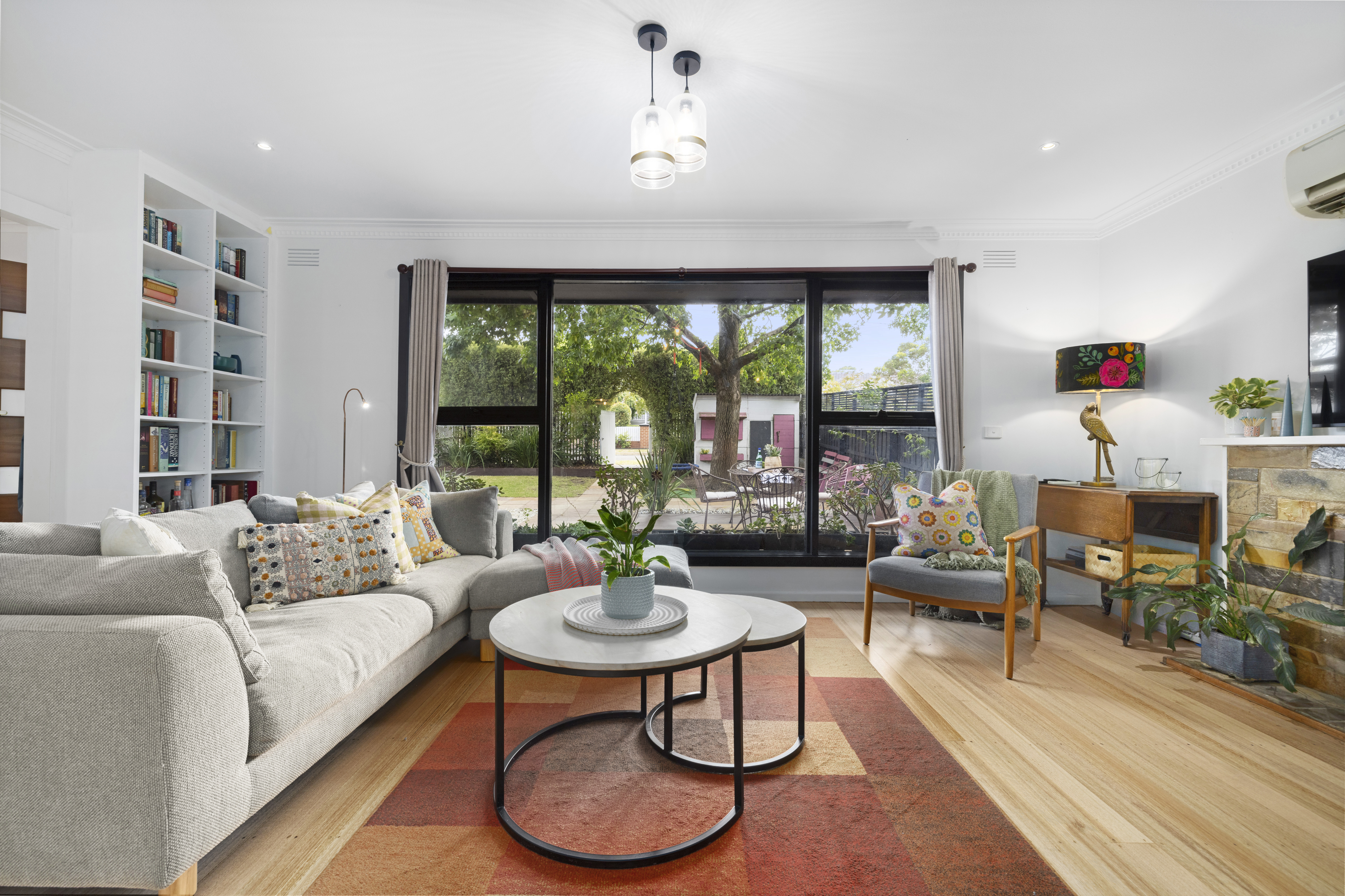 UNIT 1 32 RONALD RD, Croydon, East Melbourne, 0 habitaciones, 0 baños, Unit