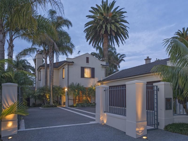 Residential  Mixed Housing Suburban Zone