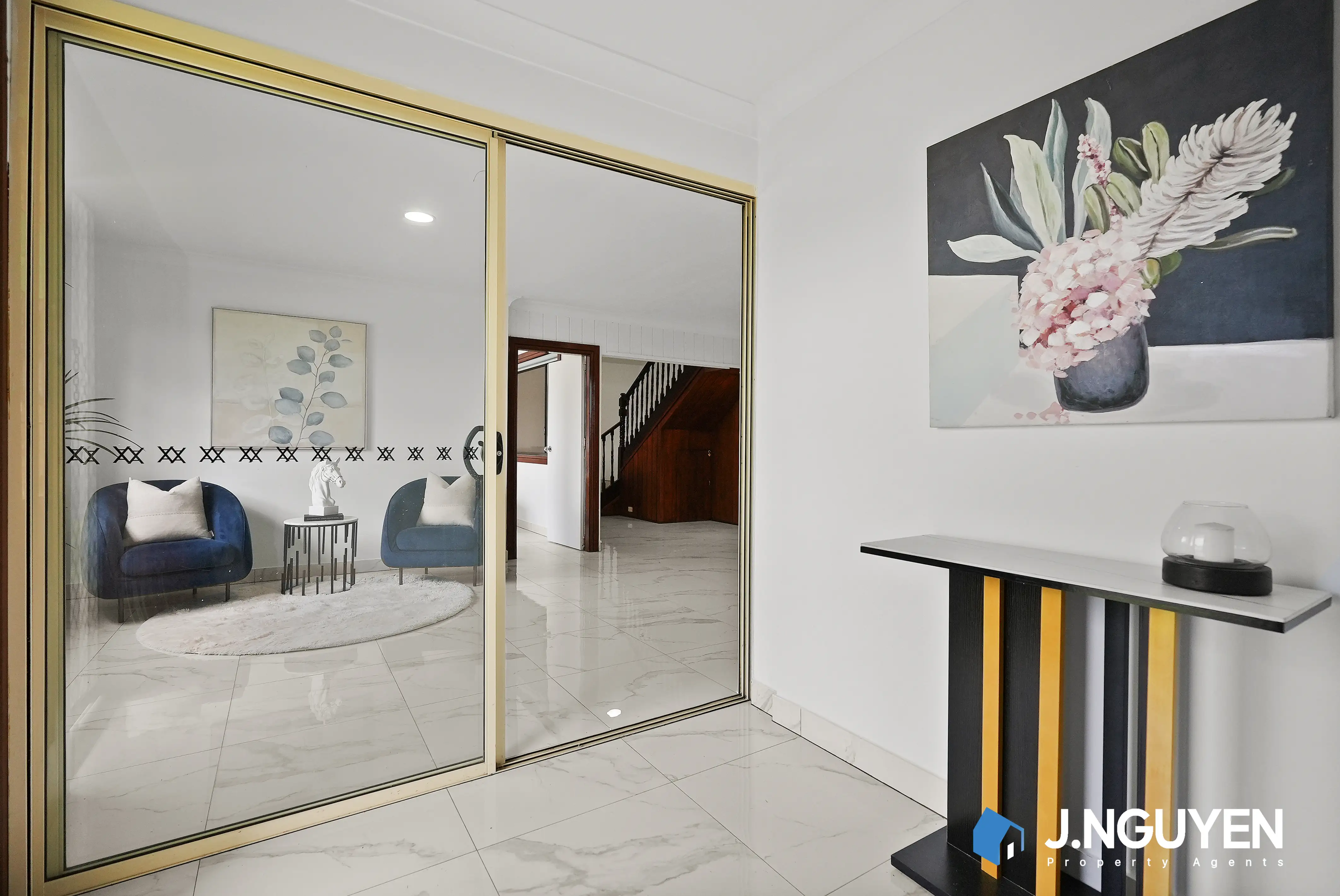 10 GLENLEA ST, Canley Heights, South Western Suburbs, 0 habitaciones, 0 baños, House