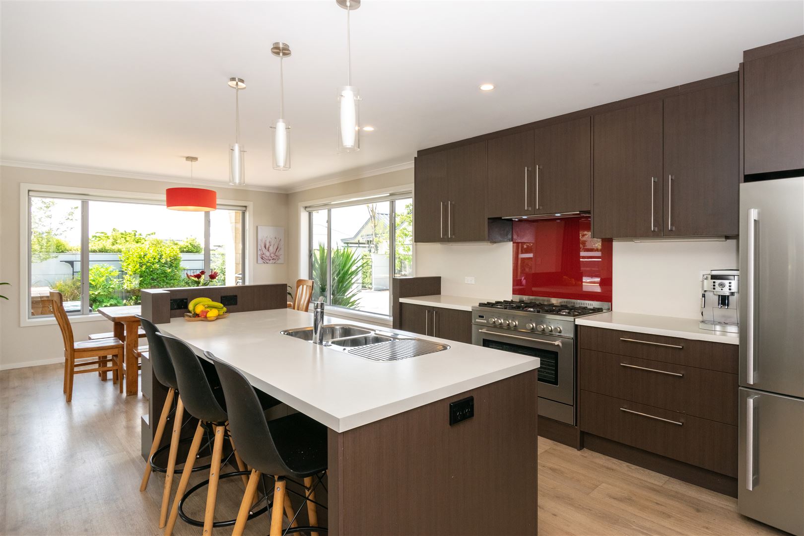 117f Old Renwick Road, Springlands, Marlborough, 4 ਕਮਰੇ, 0 ਬਾਥਰੂਮ