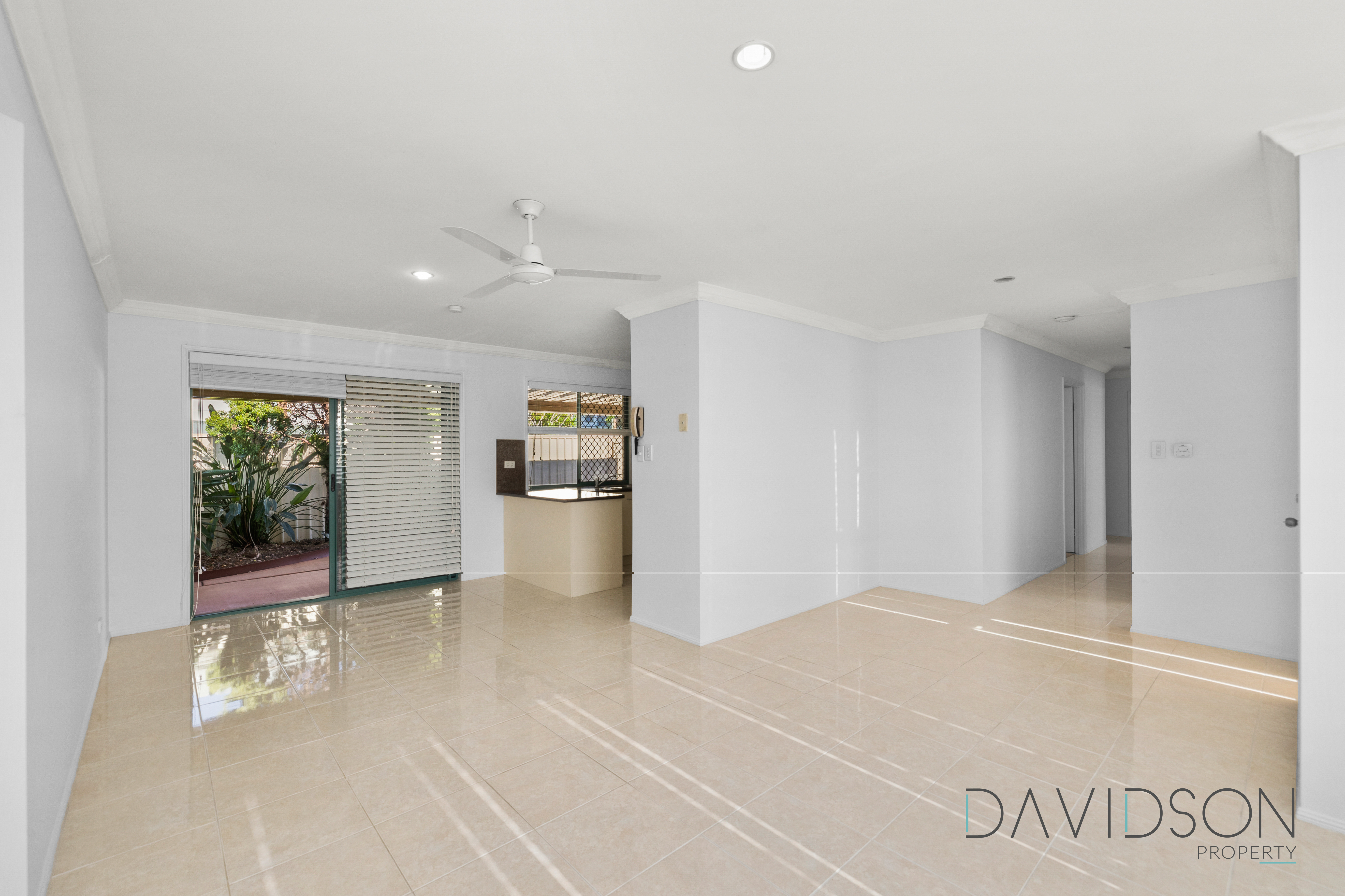 UNIT 4 222 CENTRAL ST, Labrador, Gold Coast, 0 રૂમ, 0 બાથરૂમ, House