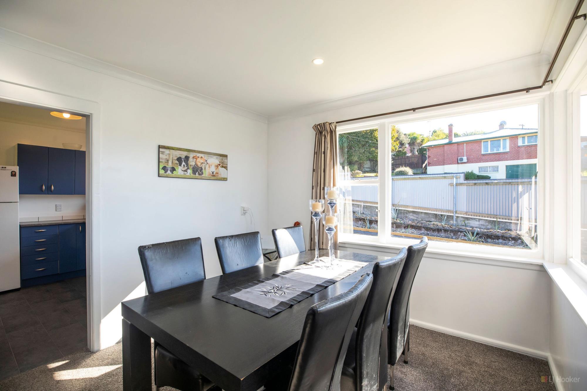 4 Elmsdale Terrace, Marchwiel, Timaru, 3 ਕਮਰੇ, 0 ਬਾਥਰੂਮ