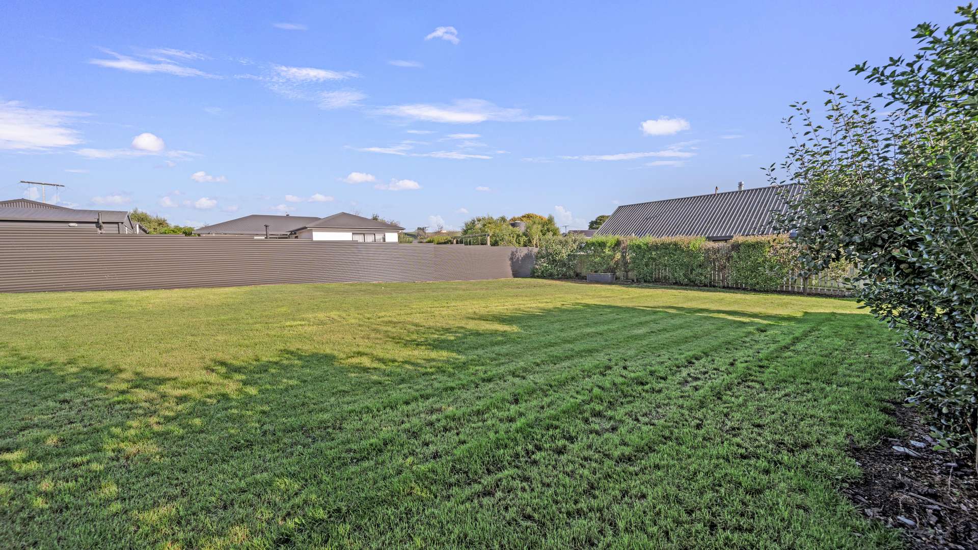 4a Evered Street, Weston, Waitaki, 0房, 0浴, House