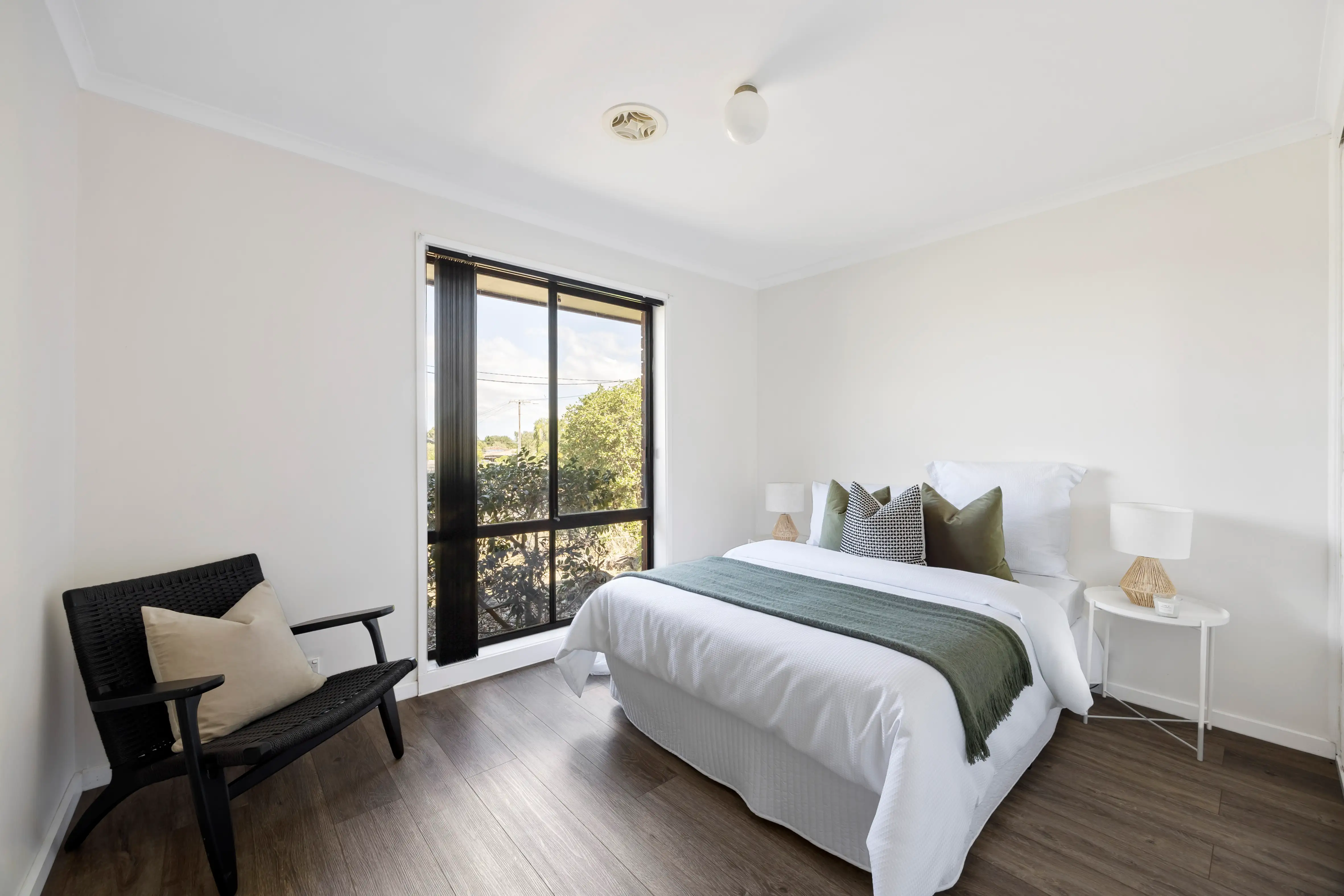 6 SEARCH RD, Diggers Rest, North West Melbourne, 0房, 0浴, House