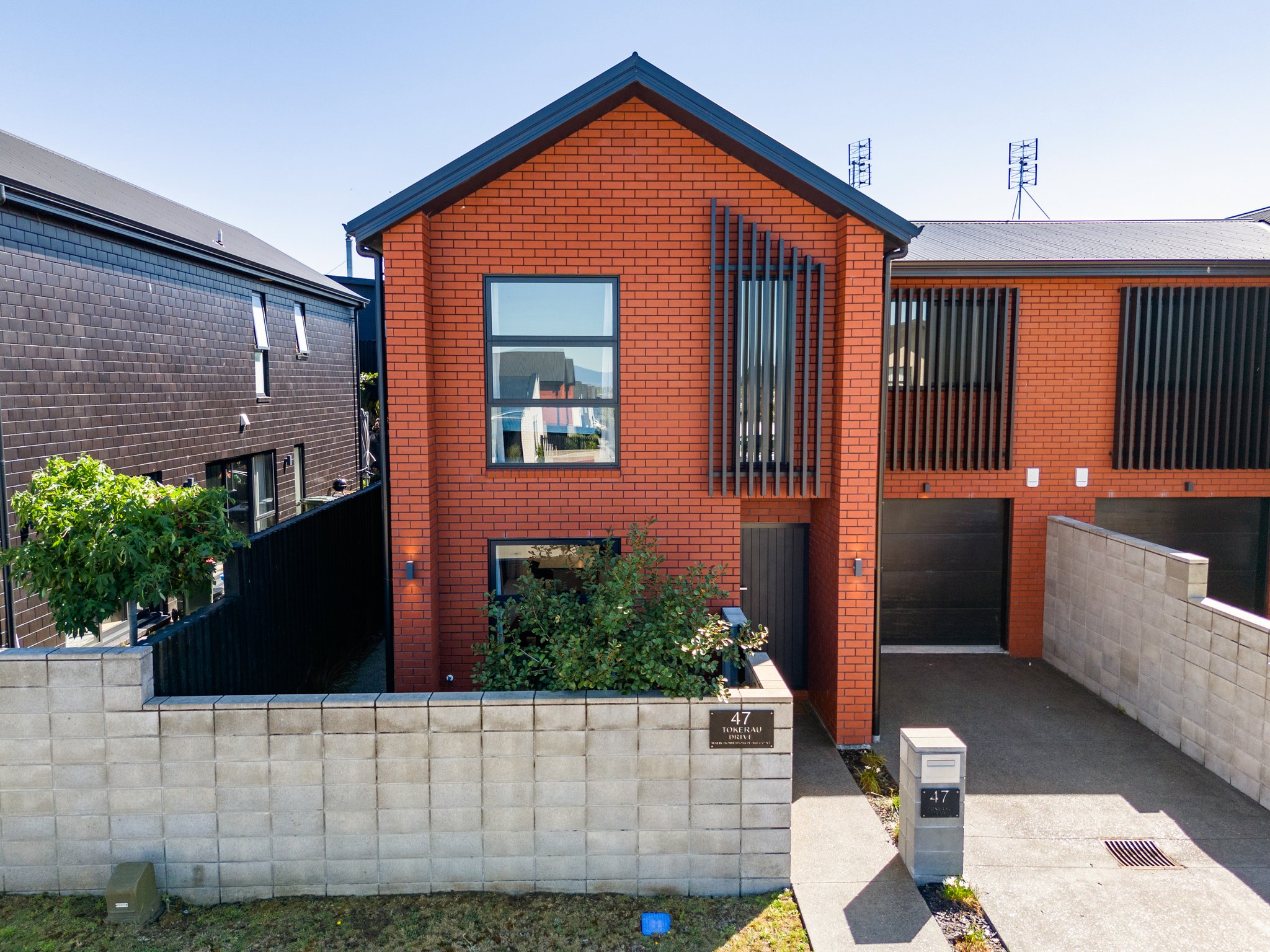 47 Tokerau Drive, Rototuna North, Hamilton City, 3房, 2浴, House