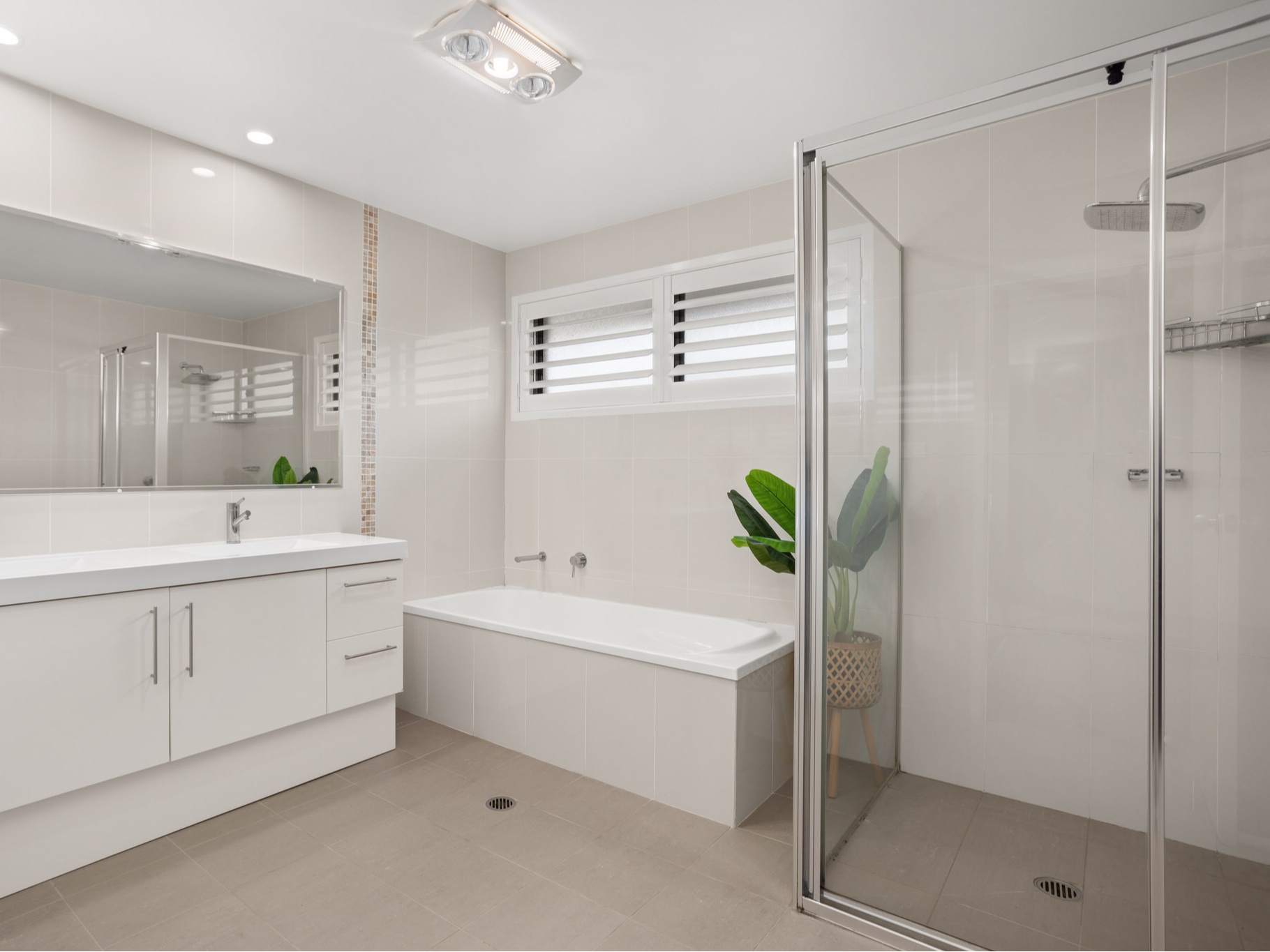 81 MANNING POINT RD, Old Bar, North Coast, 0房, 0浴, House