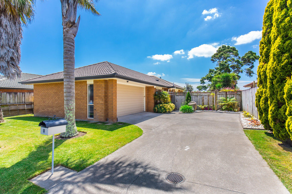Residential  Mixed Housing Suburban Zone