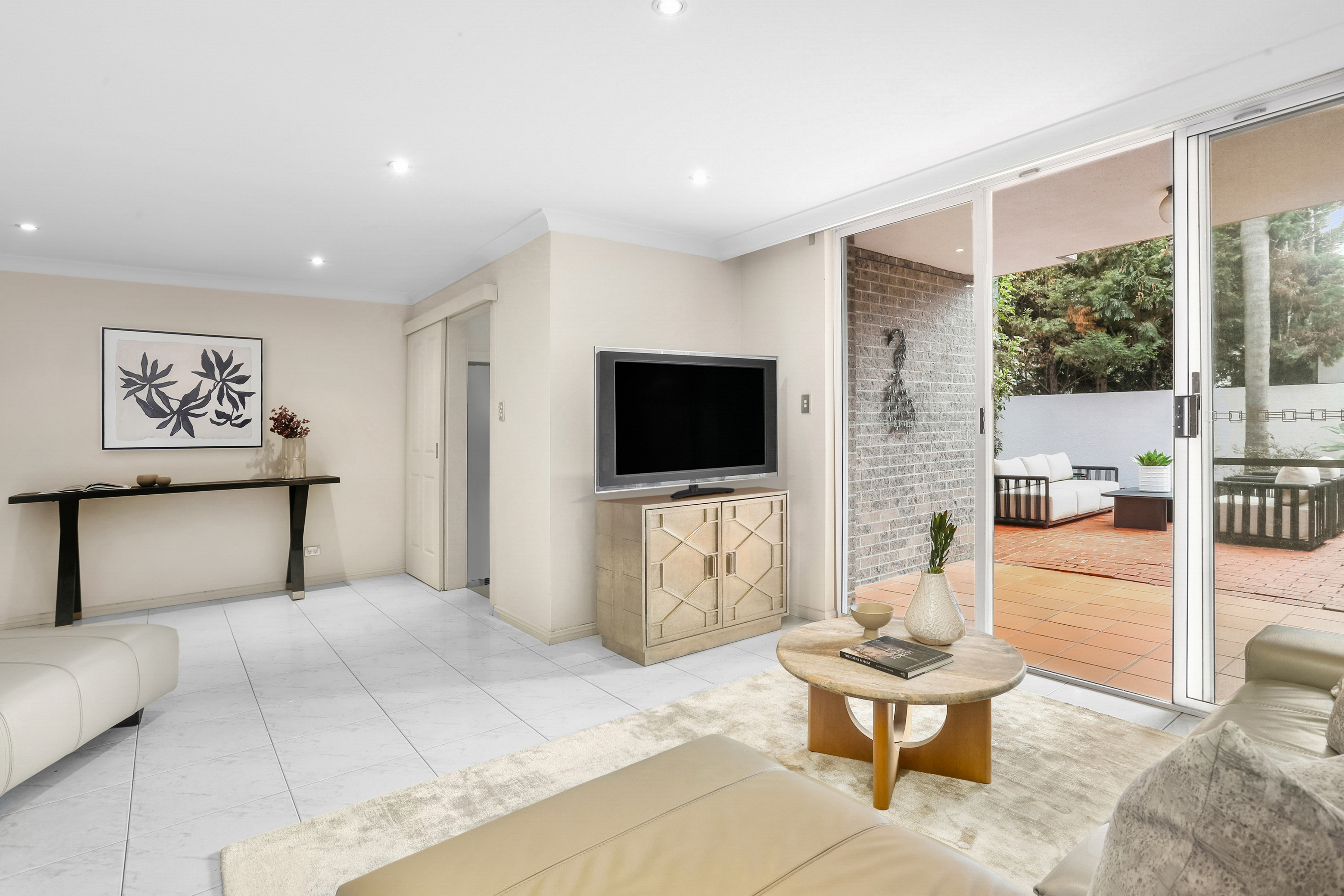 23 GRIFFITH AV, North Bondi, Eastern Suburbs, 0房, 0浴, House