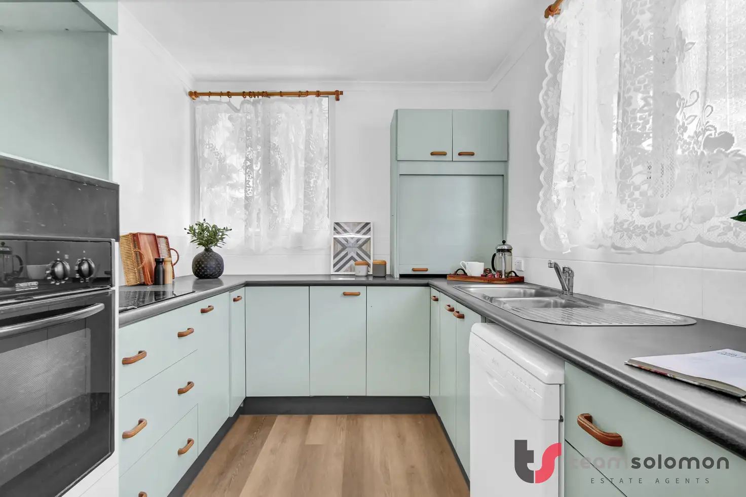 130A BAINBRIDGE ST, Ormiston, Redland City Region, 0 Bedrooms, 0 Bathrooms, House