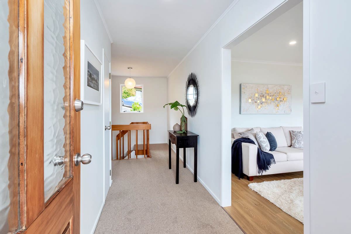 5 Naviti Place, Browns Bay, North Shore City, 4房, 0浴