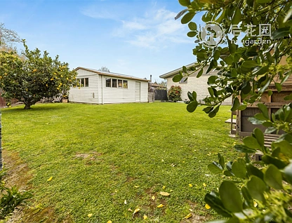 8 Owen Place, Springlands, Marlborough, 3 ਕਮਰੇ, 0 ਬਾਥਰੂਮ