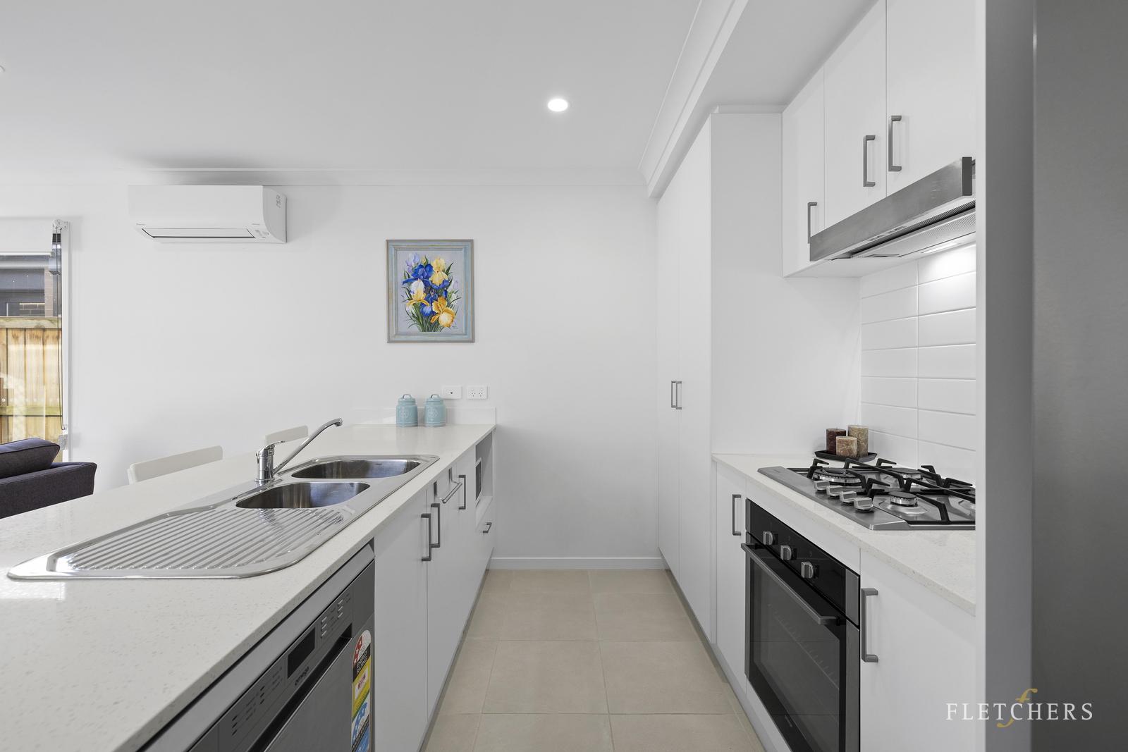 7 HARGOOD PL, Cranbourne East, South East Melbourne, 0 રૂમ, 0 બાથરૂમ, House