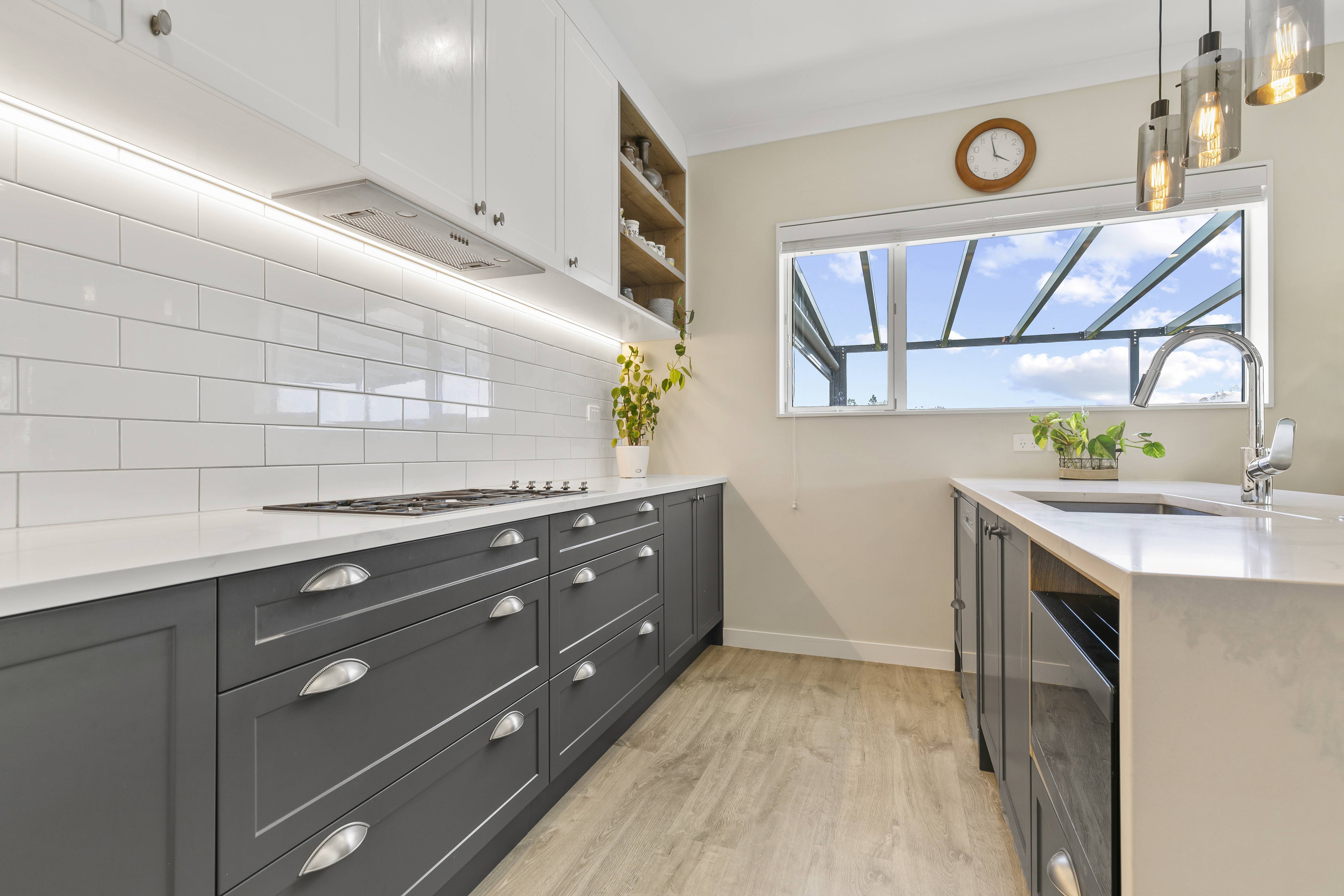 105 Godfrey Drive, Orewa, Rodney, 4 Bedrooms, 2 Bathrooms, House