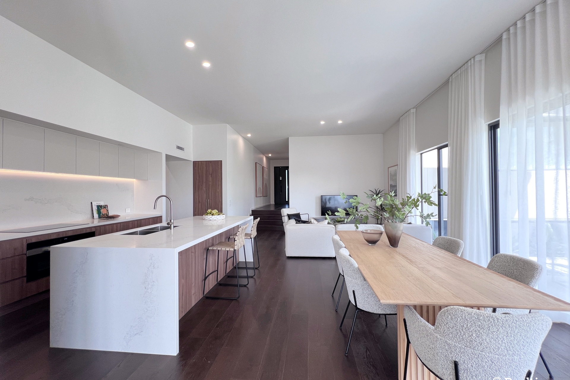 72 SILVESTER WAY, Gledswood Hills, Macarthur Region, 0 રૂમ, 0 બાથરૂમ, House