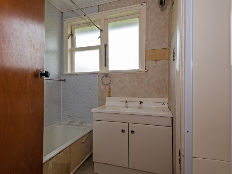 10 Winchester Street, Awapuni, Palmerston North City, 4 Kuwarto, 0 Banyo