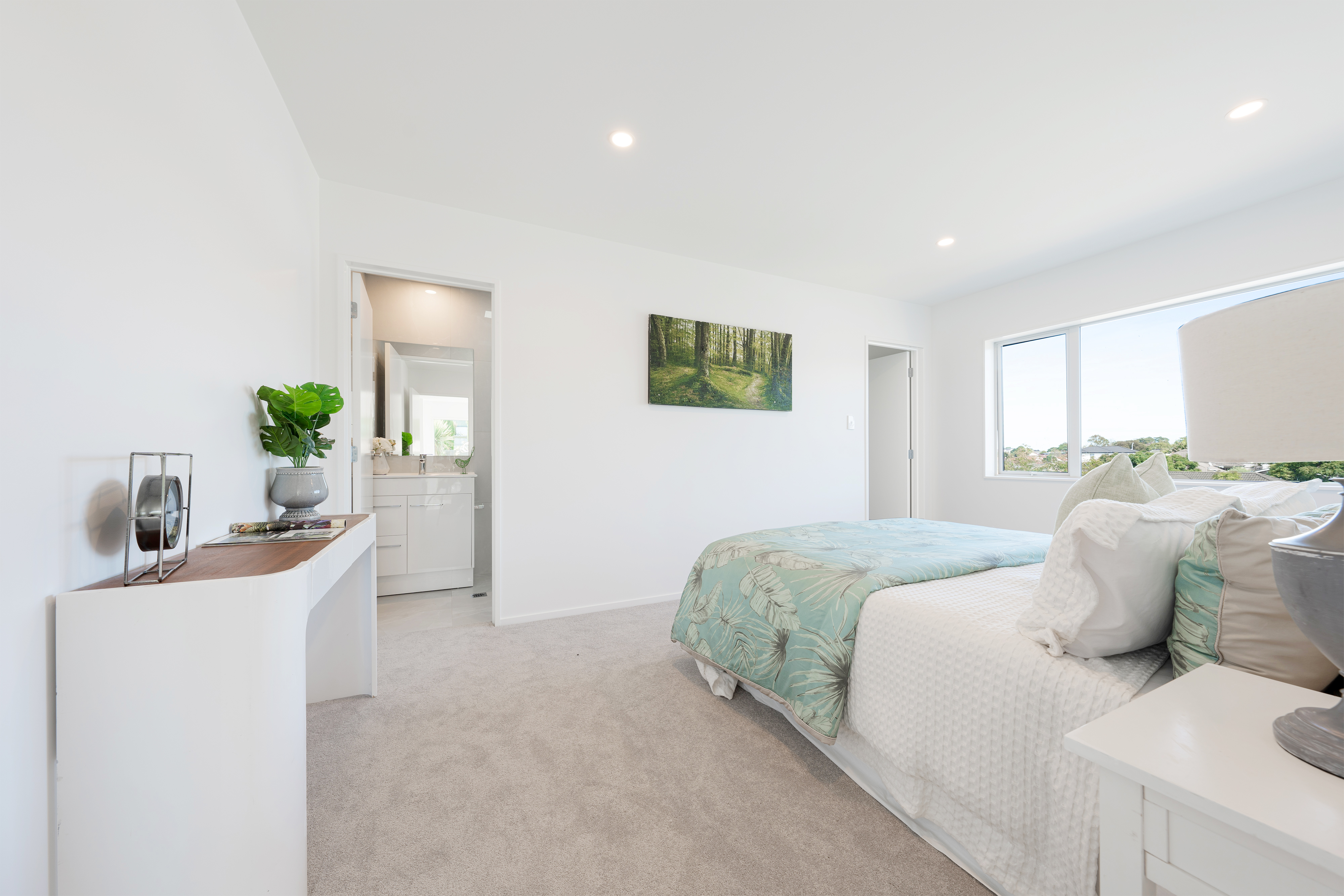 22f Elliot Street, Howick, Manukau City, 4 Bedrooms, 0 Bathrooms, Townhouse