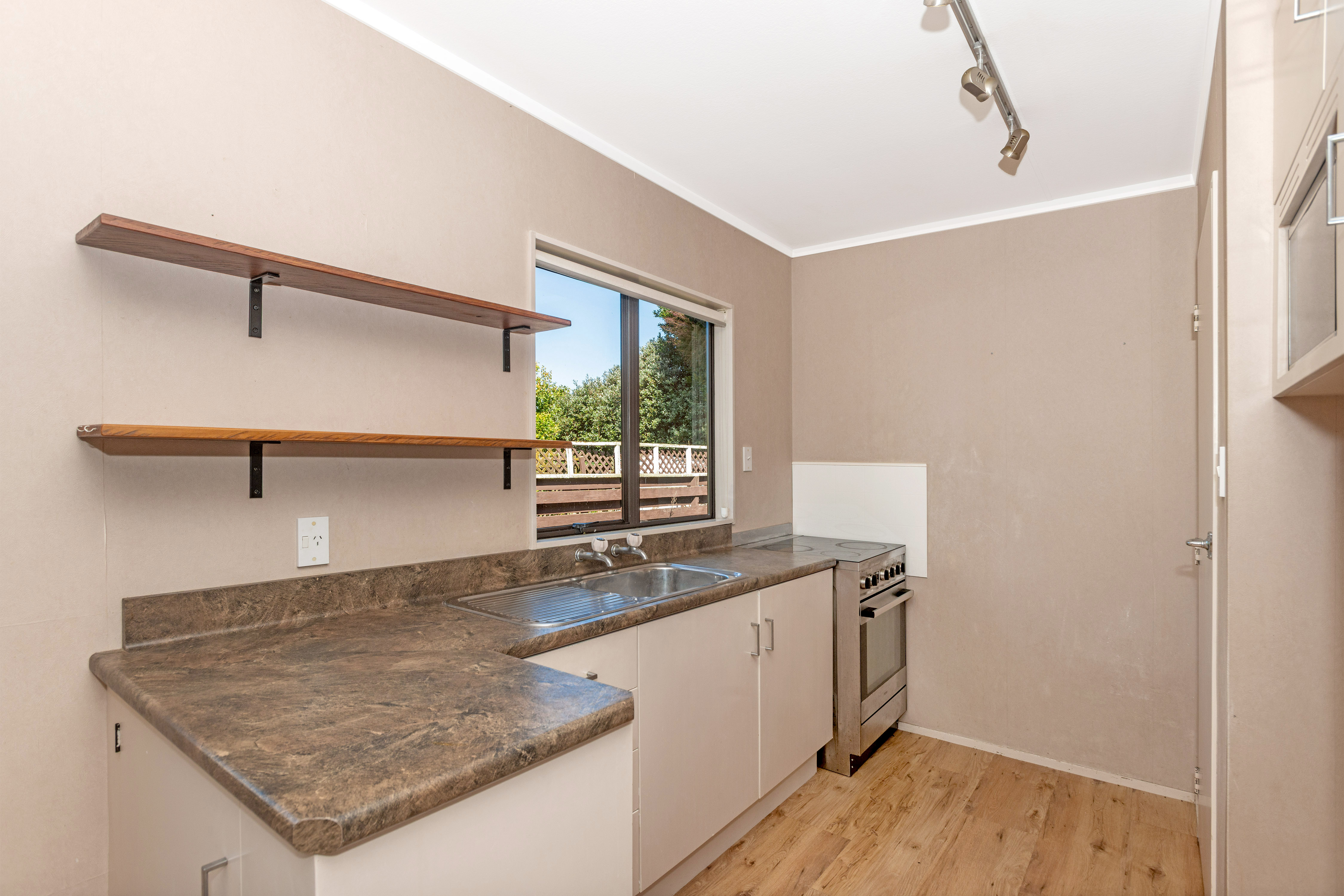 10a Albert Street, Te Hapara, Gisborne, 3 habitaciones, 1 baños, House