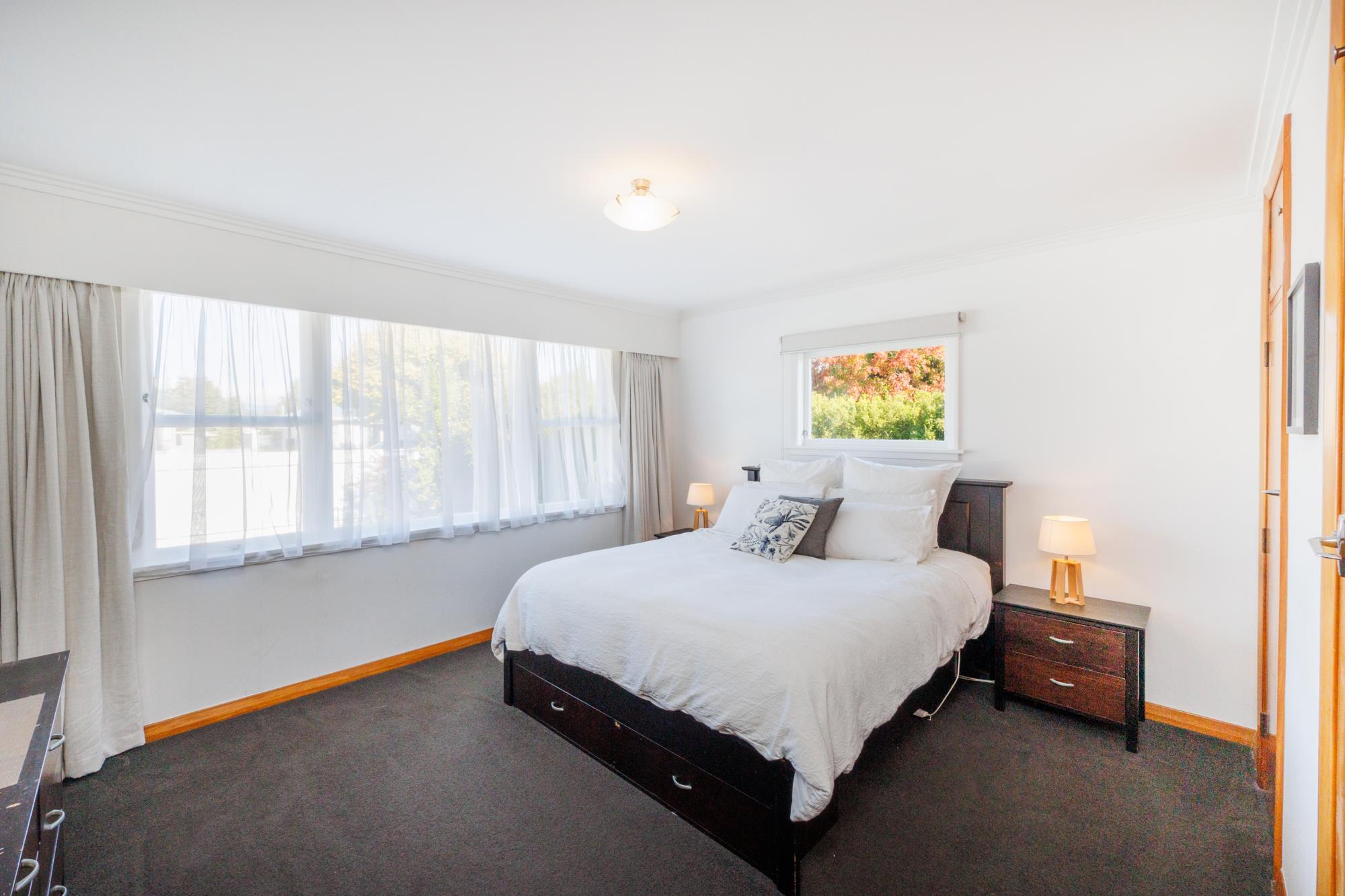 7 Liverpool Street, Takaro, Palmerston North City, 3 Bedrooms, 0 Bathrooms, House