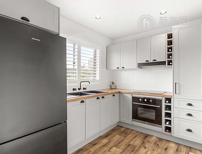 Unit 4/21 BANDO ROAD, CRONULLA, 0 कमरे, 0 बाथरूम, Unit