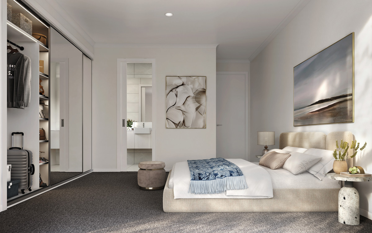 UNIT 15 39 RESTHAVEN RD, Parafield Gardens, Northern Adelaide, 0 habitaciones, 0 baños, House