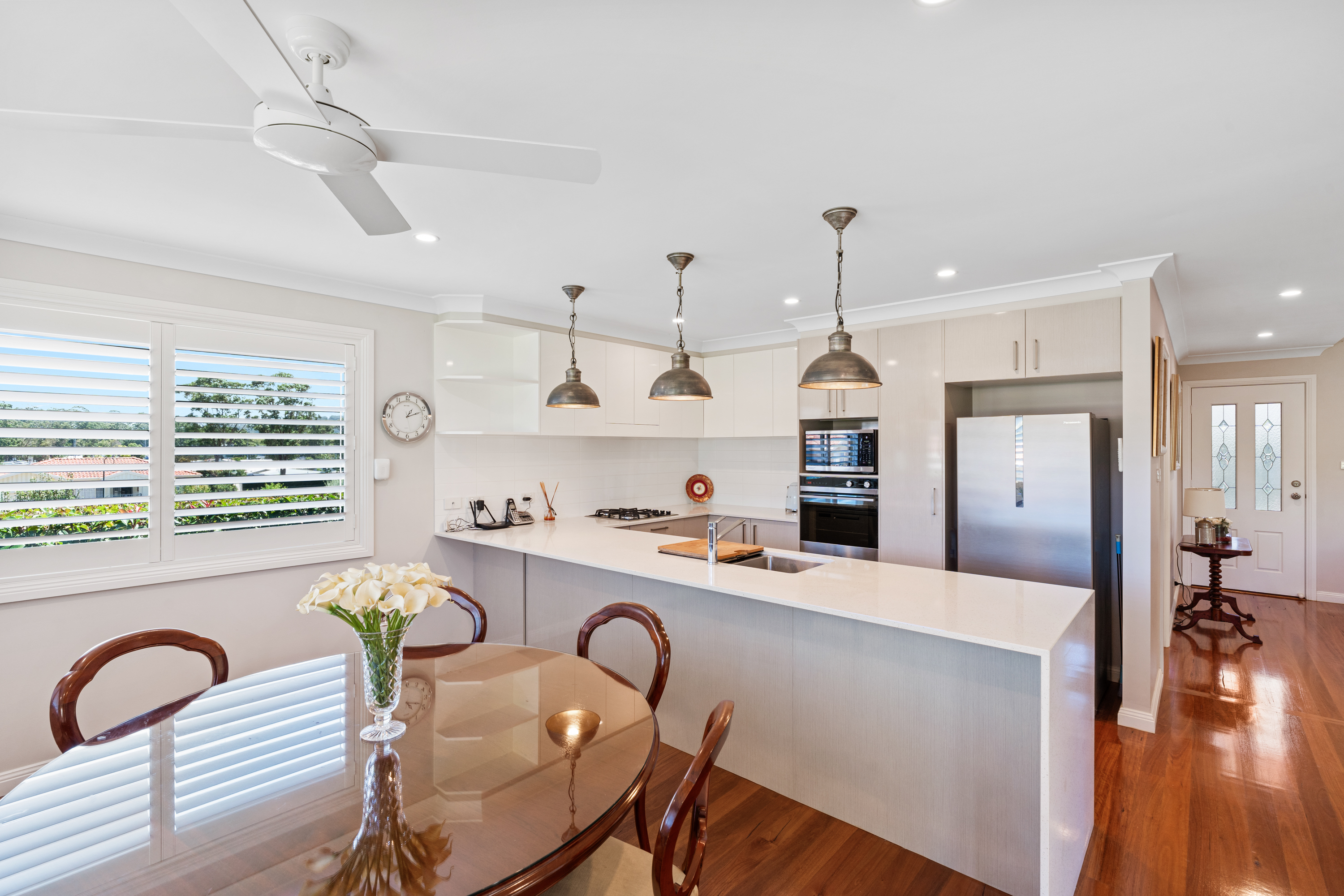 PINE NEEDLES UNIT 382 61 KARALTA RD, Erina, Central Coast, 0 phòng ngủ, 0 phòng tắm, House