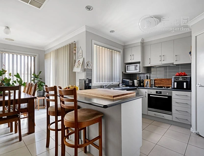 12 COLOMBERA CIRCUIT, WODONGA, 0 침실, 0 욕실, House