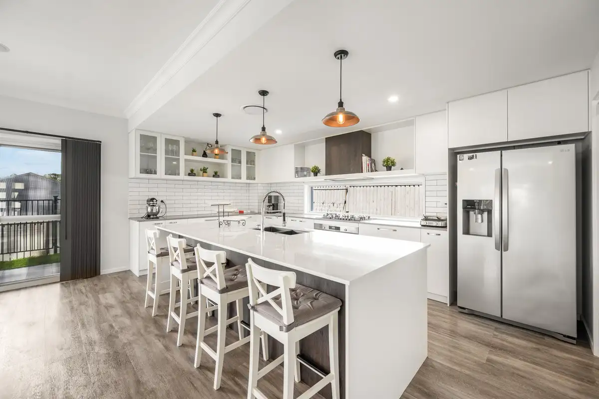 31 RAND PL, Bridgeman Downs, Brisbane - Northern Region , 0 غرف, 0 حمامات, House