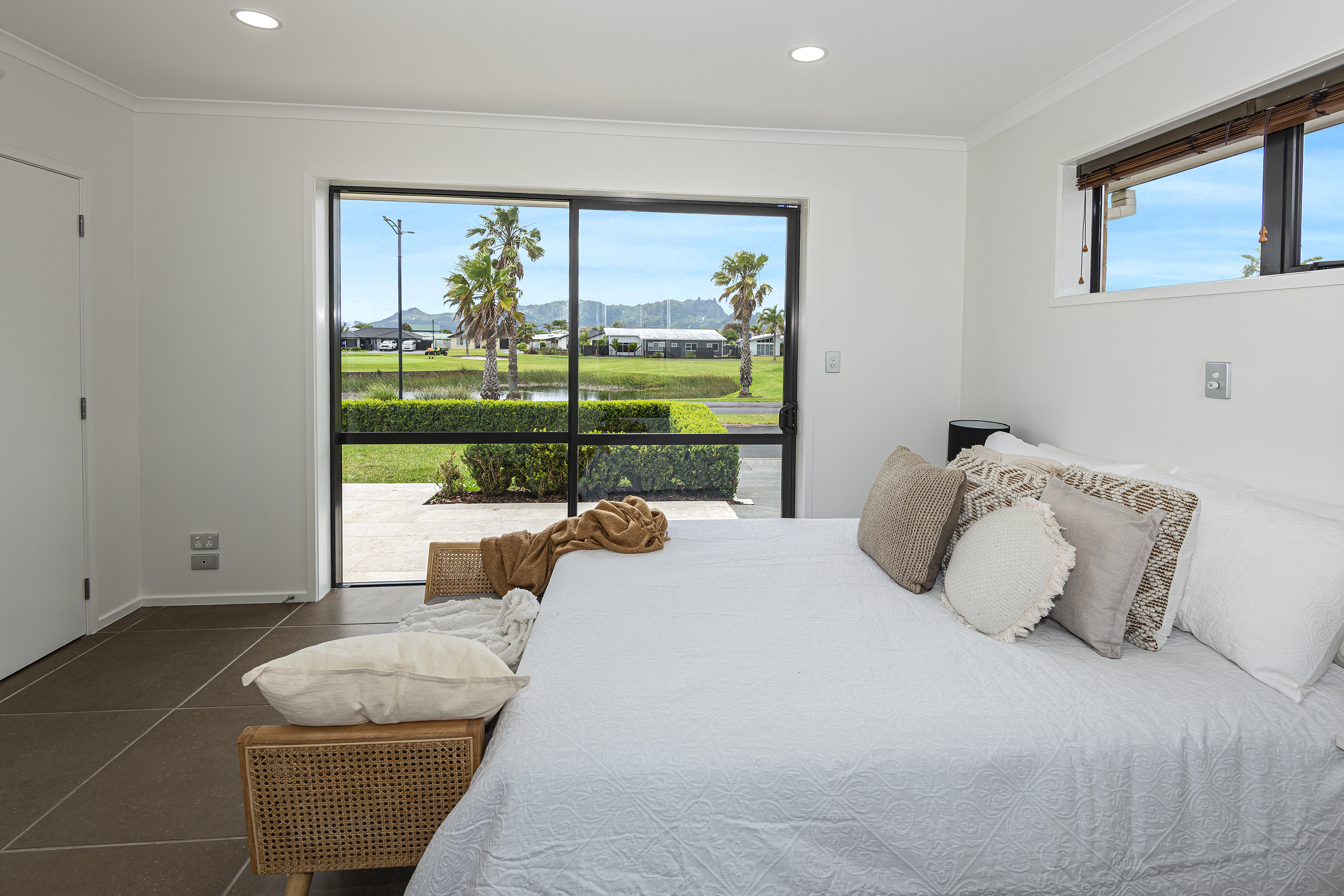 38 Key West Drive (Pvt), One Tree Point, Whangarei, 5 غرف, 3 حمامات, House
