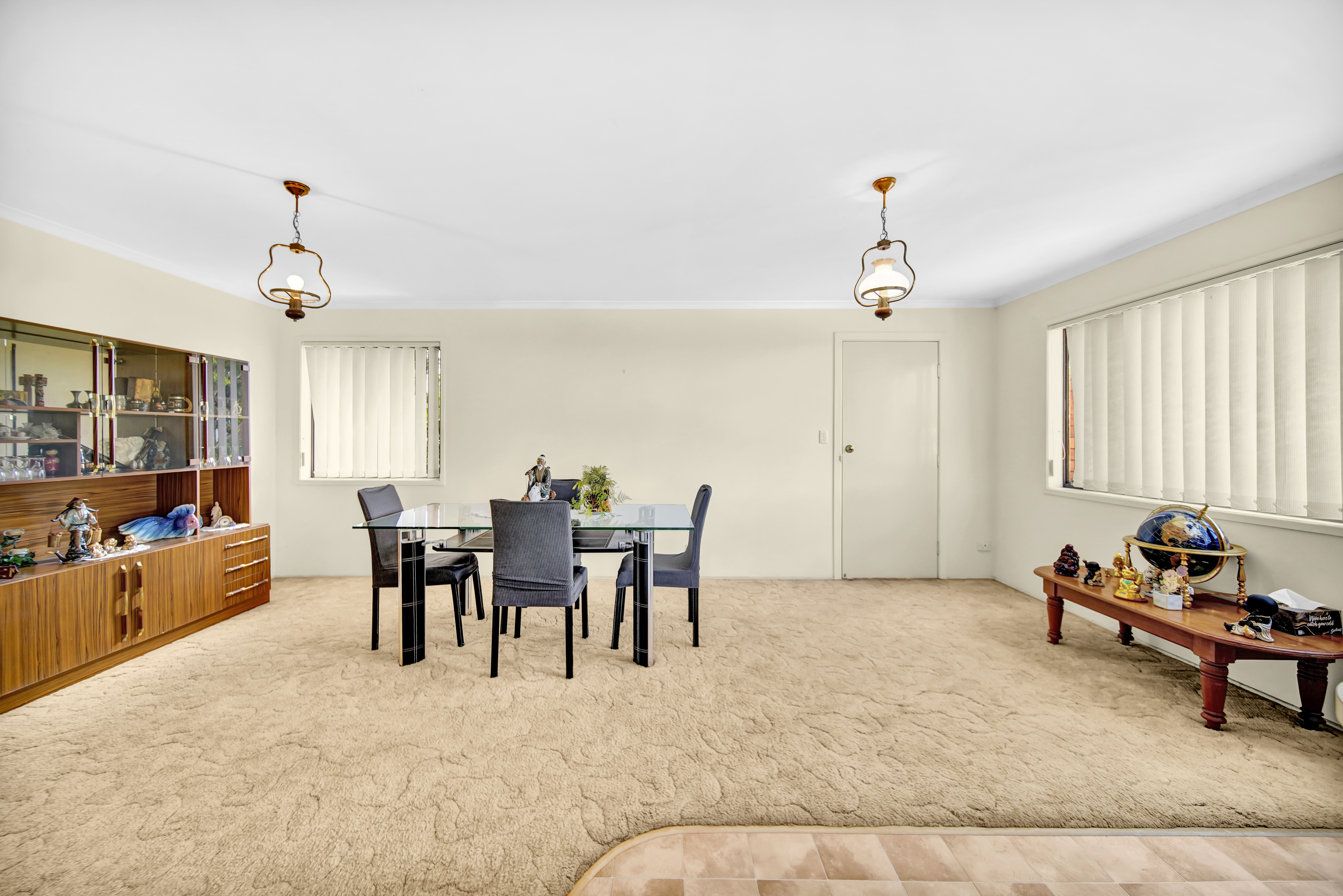 4 ENGERT ST, Victoria Point, Redland City Region, 0 રૂમ, 0 બાથરૂમ, House
