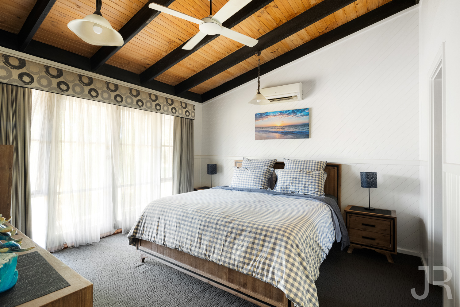 1770 SOUTH GIPPSLAND HWY, Devon Meadows, South East Melbourne, 0 ห้องนอน, 0 ห้องน้ำ, House