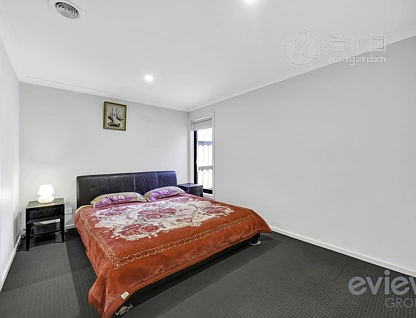 73 BURBIDGE DR, BACCHUS MARSH VIC 3340, 0 slaapkamers, 0 badkamers, House