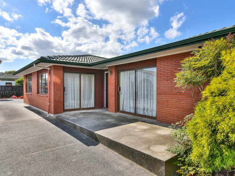 Residential  Mixed Housing Suburban Zone