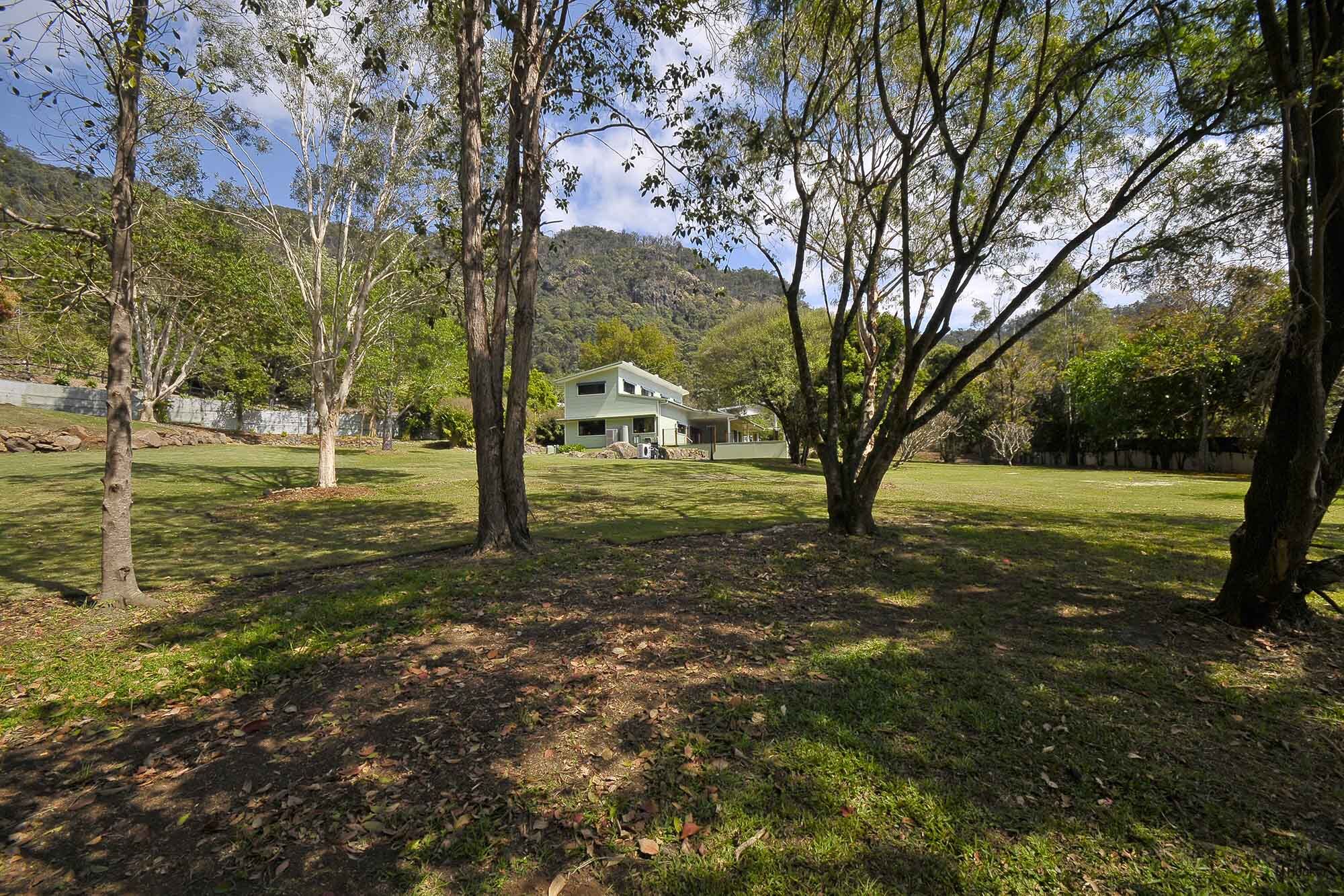 421 PETSCH CREEK RD, Tallebudgera Valley, Gold Coast, 0 phòng ngủ, 0 phòng tắm, Lifestyle Section