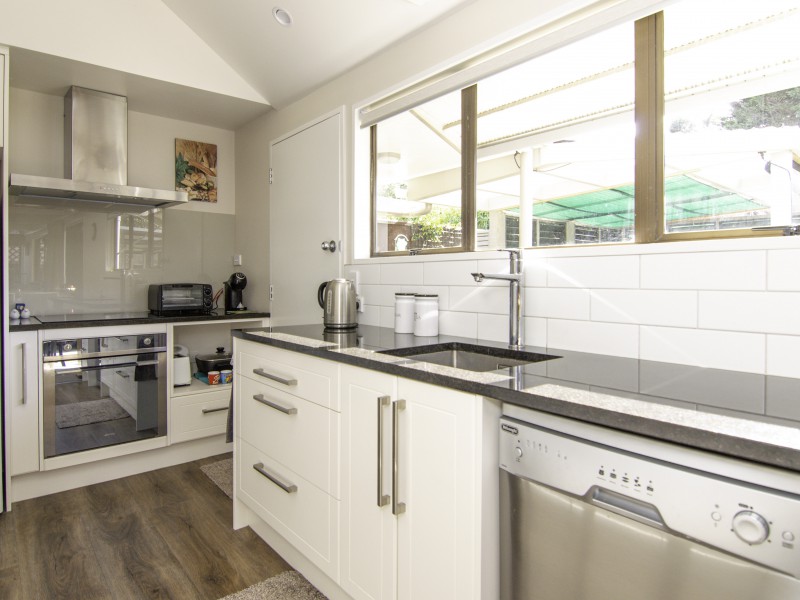 26 Lane Place, Awapuni, Palmerston North City, 2 ਕਮਰੇ, 1 ਬਾਥਰੂਮ