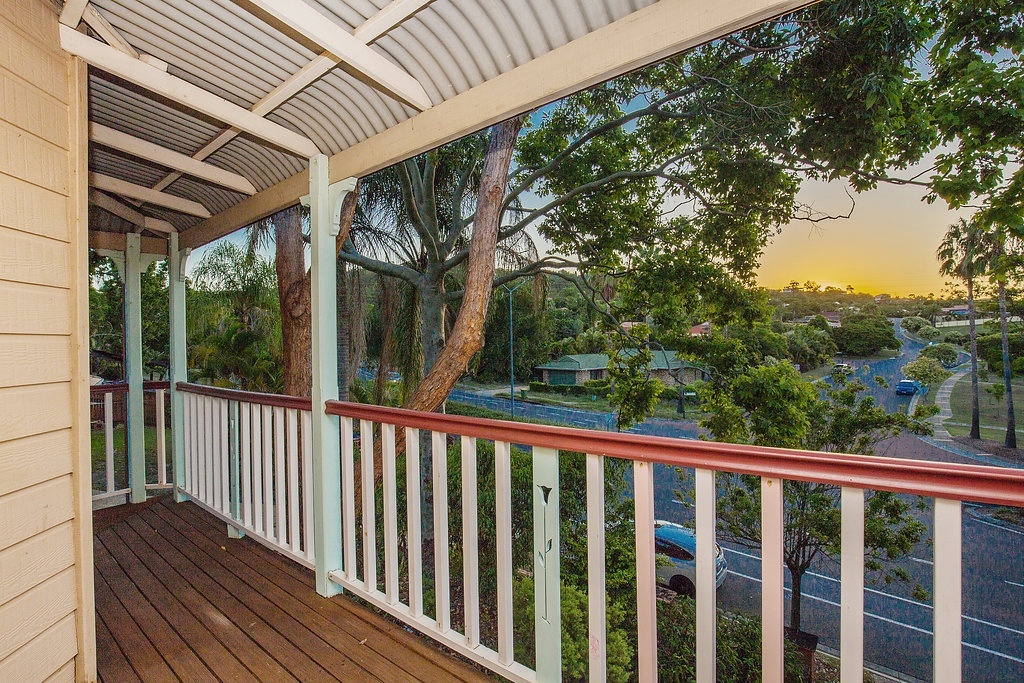 8 PACIFIC PINES BVD, Pacific Pines, Gold Coast, 0 ਕਮਰੇ, 0 ਬਾਥਰੂਮ, House