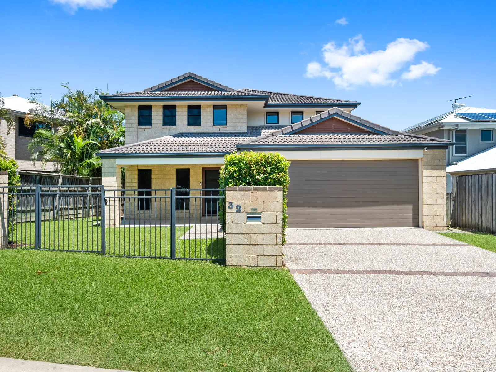 LONG ISLAND 32 LONG ISLAND DR, Windaroo, Brisbane - Southern Region, 0 Bedrooms, 0 Bathrooms, House