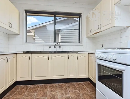 286 LAKE RD, GLENDALE NSW 2285, 0房, 0浴, House