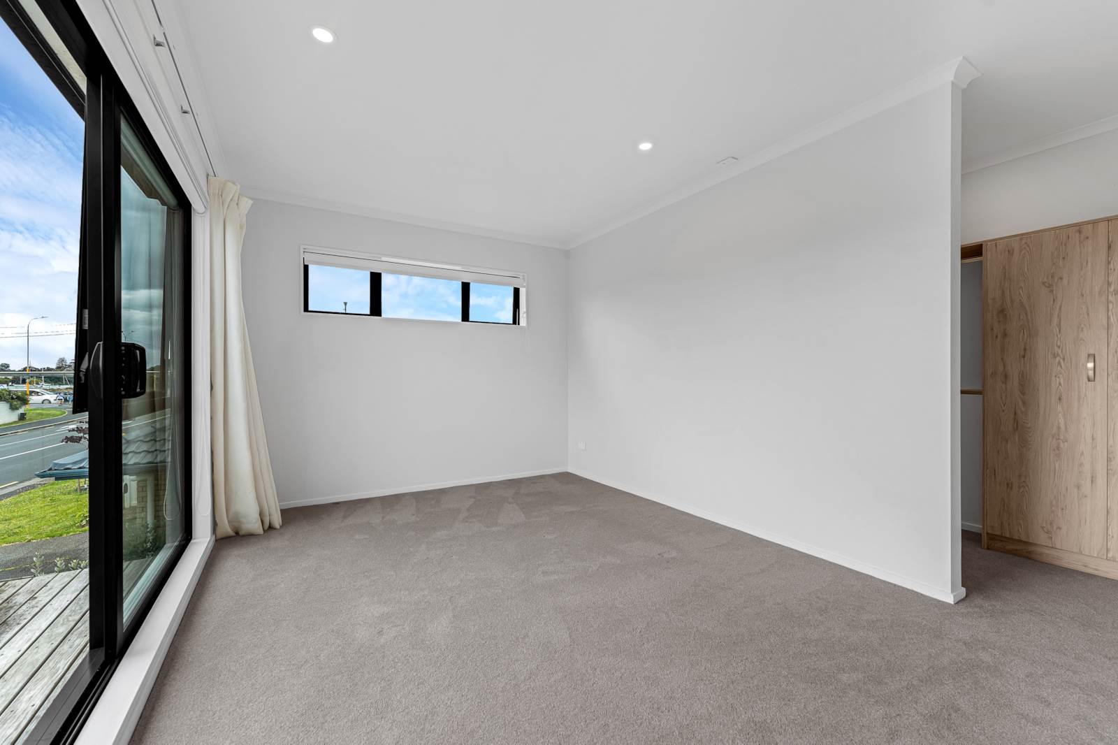2 Millen Avenue, Pakuranga, Auckland - Manukau, 3部屋, 2バスルーム, House