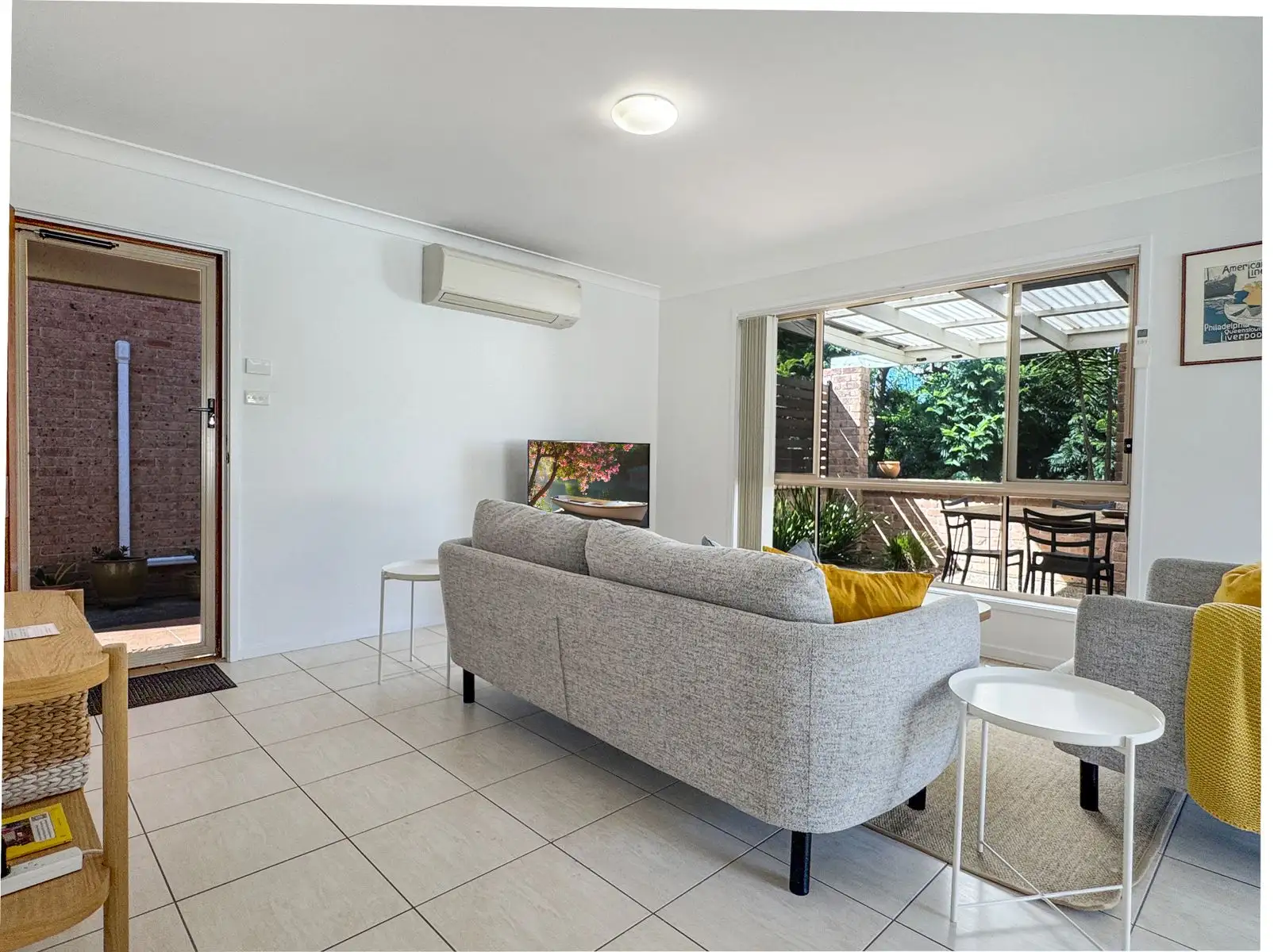 104-108 THE LAKE CIRCUIT, Culburra Beach, South Coast, 0房, 0浴, Unspecified