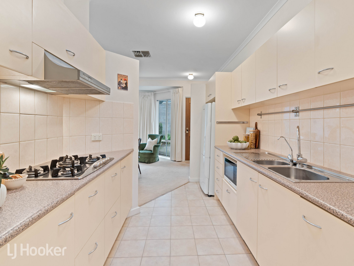 UNIT 3 119 ASHBROOK AV, Trinity Gardens, Eastern Adelaide, 0 ห้องนอน, 0 ห้องน้ำ, Unit