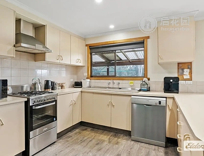 710 TAKONE RD, TAKONE TAS 7325, 0 slaapkamers, 0 badkamers, Lifestyle Section